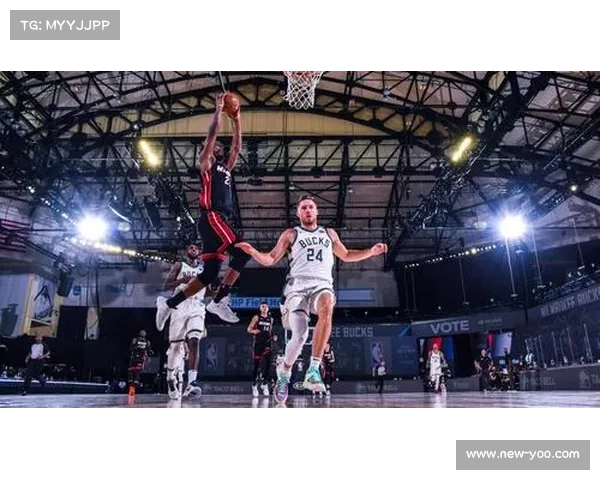 热火主场以逸待劳迎战疲惫黄蜂誓夺开门红