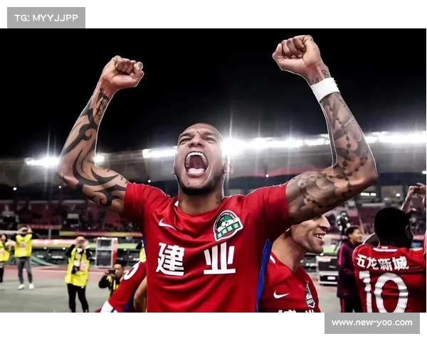 中超电竞联赛启动，吸引Z世代球迷关注