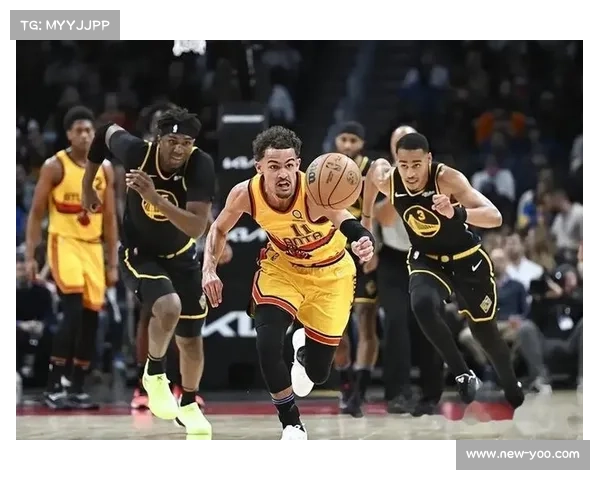 勇士替补席爆发，团队篮球终结连败