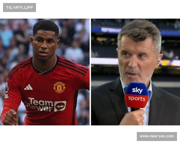 基恩批评曼联防守：漏洞百出难争冠