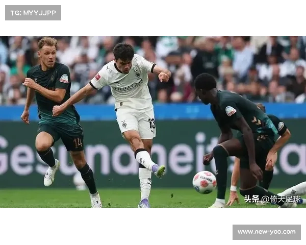 萨索洛2-2都灵，索斯维特当选最佳球员