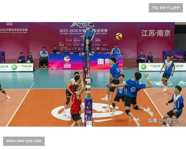 云南男排3-0轻取四川，主场优势助球队取胜