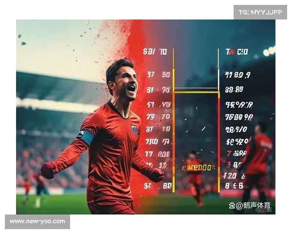 云达不莱梅vs海登海姆：保级生死战前瞻与阵容预测