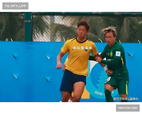 上海海港官宣第6外援安佩姆加盟,冬窗注册名额用尽 上海海港官宣第6外援安佩姆加盟,冬窗注册名额用尽