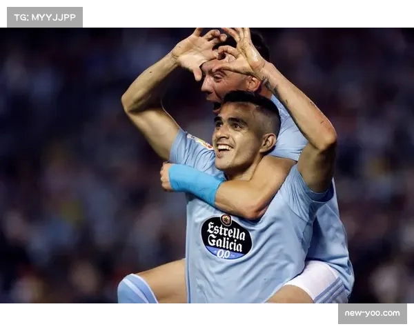 从数据看趋势:2026年4月西甲比赛节奏变化频率较上月提升5% 从数据看趋势:2026年4月西甲比赛节奏变化频率较上月提升5%