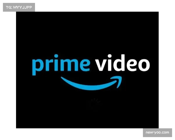传统电视与流媒体广告负载率差异：Prime Video短期让利换用户策略
