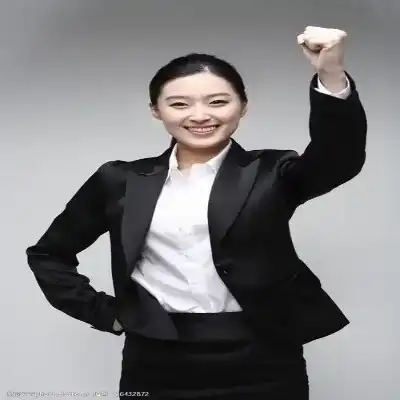 车修洁