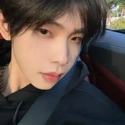 咸赛玉