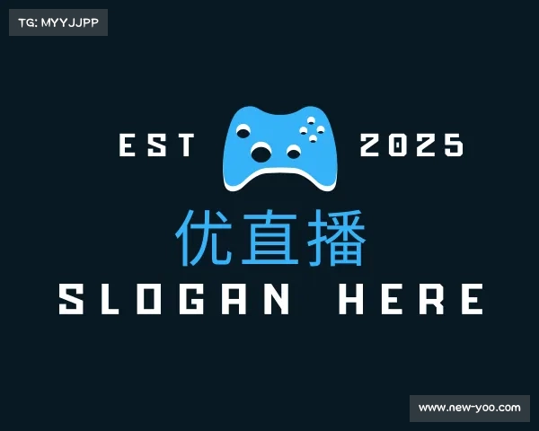 认识优直播