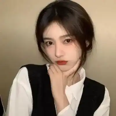 庾芝芳
